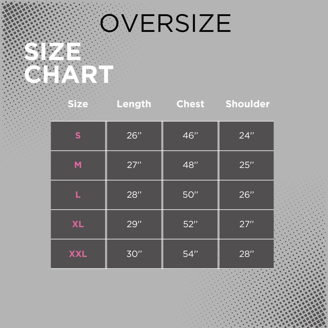 Forever Floral Embroidery T-shirt – Soft Brown Cotton | Handmade Blossom Design