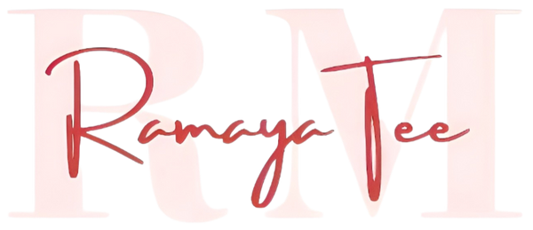 Ramayatee