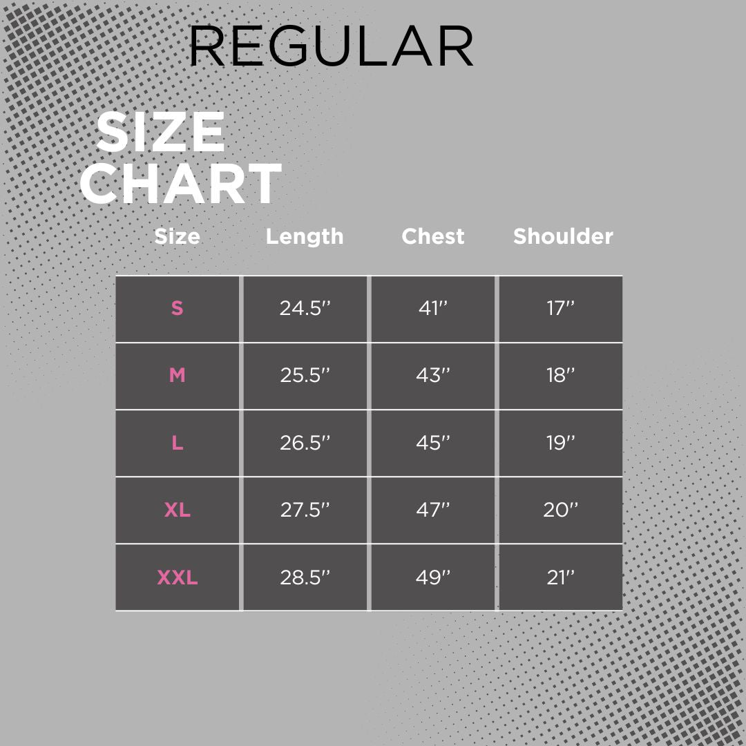 Forever Floral Embroidery T-shirt – Soft Brown Cotton | Handmade Blossom Design