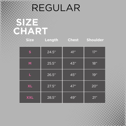 Forever Floral Embroidery T-shirt – Soft Brown Cotton | Handmade Blossom Design