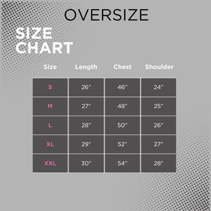 Forever Floral Embroidery T-shirt – Soft Brown Cotton | Handmade Blossom Design